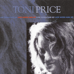 Low Down and Up cover