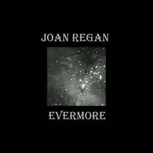 Evermore album
