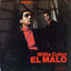 El Malo cover