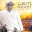 Magosa Limanı Albumcover