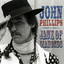 Jack of Diamonds cover