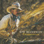 Troubadour Albumcover