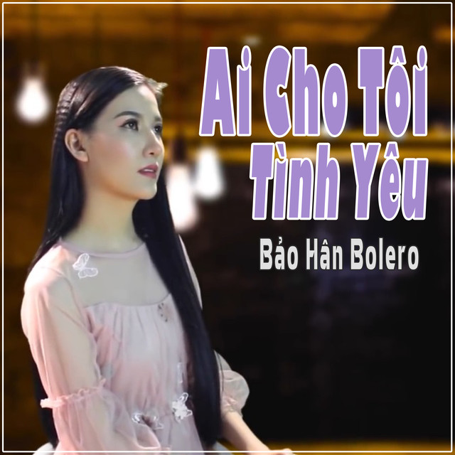 Bảo Hân Photo