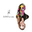 Lost in Color cover