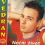 Nocni Zivot Albumcover
