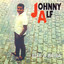 Johnny Alf: Eu E A Brisa cover