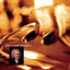 Bach zum Brunch cover