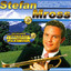 Die Goldene Hitparade der Volksmusik cover