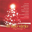 El Año Viejo cover