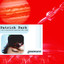 LIVE [in Spaceland - September 26th, 2006] cover