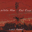 White Man Red Road Albumcover