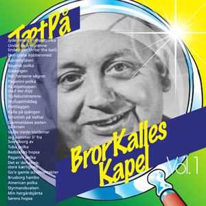 Bror Kalles Kapel