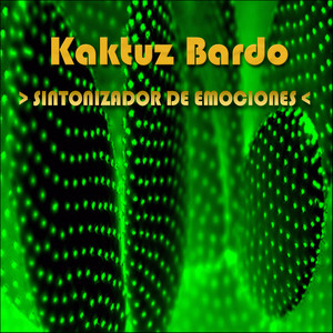 Kaktuz Bardo