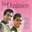 Dúo Dinámico cover