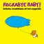 Lullaby Renditions of Led Zeppelin cover