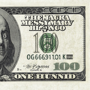 One Hunnid album