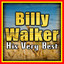 His Very Best cover