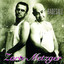 Zarte Metzger cover