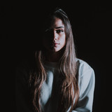 Isadora Pompeo profile