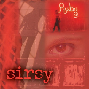 Ruby cover