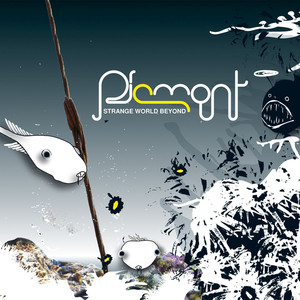 Intro cover