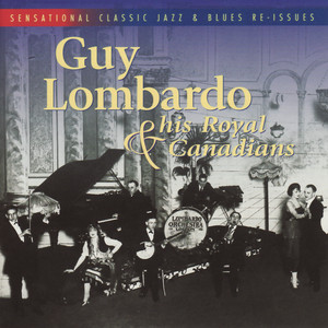 Guy Lombardo & His Royal Canadians album