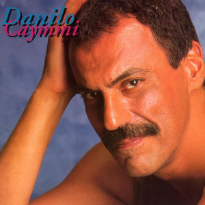 Danilo Caymmi album