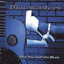 Give Youself the Blues Albumcover
