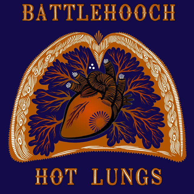 Battlehooch Photo