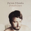 Pyramiden cover