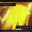 Freaks cover