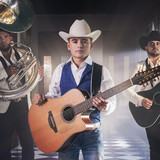 Jose Manuel profile