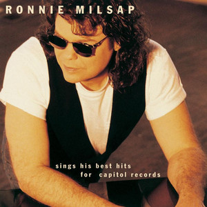 Sings His Best Hits for Capitol Records album