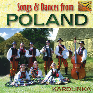 Karolinka