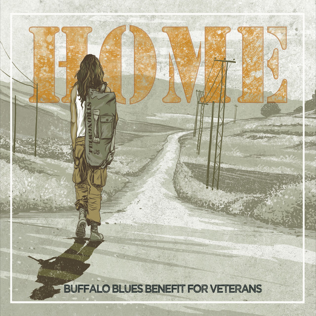 Home cover