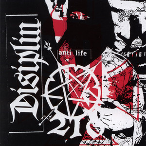 Anti-Life cover