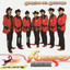 Fuego Duranguense