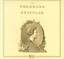 Bellman: Fredmans epistlar Albumcover
