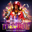 Tha Funk Capital of the World cover