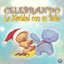 Celebrando la Navidad Con Su Bebé Albumcover