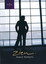 Zien cover