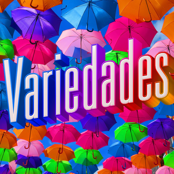 Variedades