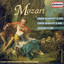 Mozart, W.A.: Oboe Quartet / String Quintet No. 2 (Arr. for Oboe Quintet) / String Quartet in B-Flat Major, K. 589 Albumcover