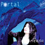 Portal Albumcover