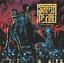 Streets of Fire cover