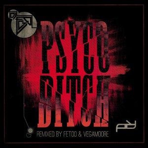 DJ eGo feat. FetOo & Vegamoore