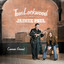 Common Ground cover