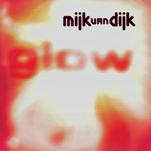 Glow cover
