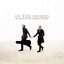 On the Shores cover