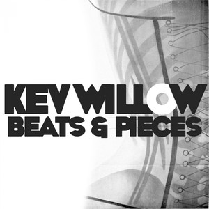 Kev Willow